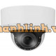 Camera IP WISENET chống va đập Dome AI XNV-C8083R/VAP 6MP